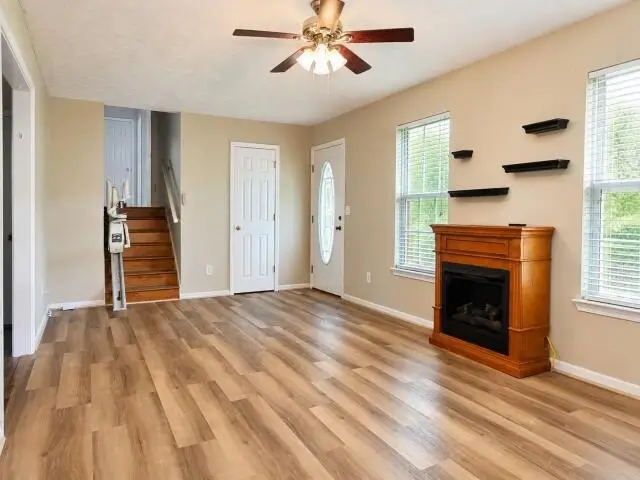 19 Bernice Drive, Trenton, GA 30752 - #3