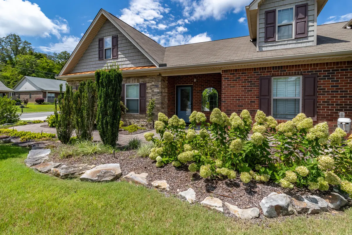 125 Tradewind Drive, Fort Oglethorpe, GA 30742 - #1