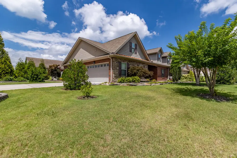 125 Tradewind Drive, Fort Oglethorpe, GA 30742 - #2