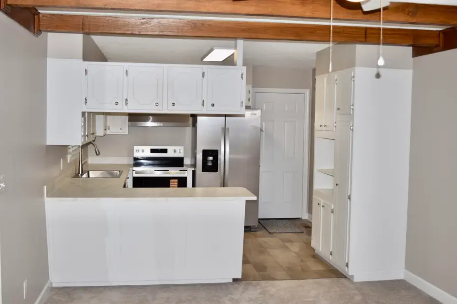 1324 Clearpoint Drive, Hixson, TN 37343 - #2