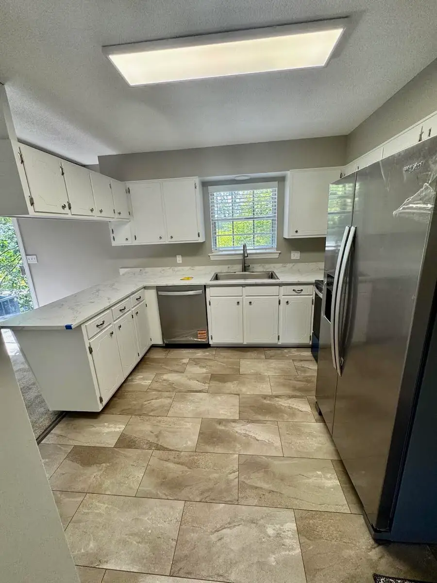 1324 Clearpoint Drive, Hixson, TN 37343 - #3
