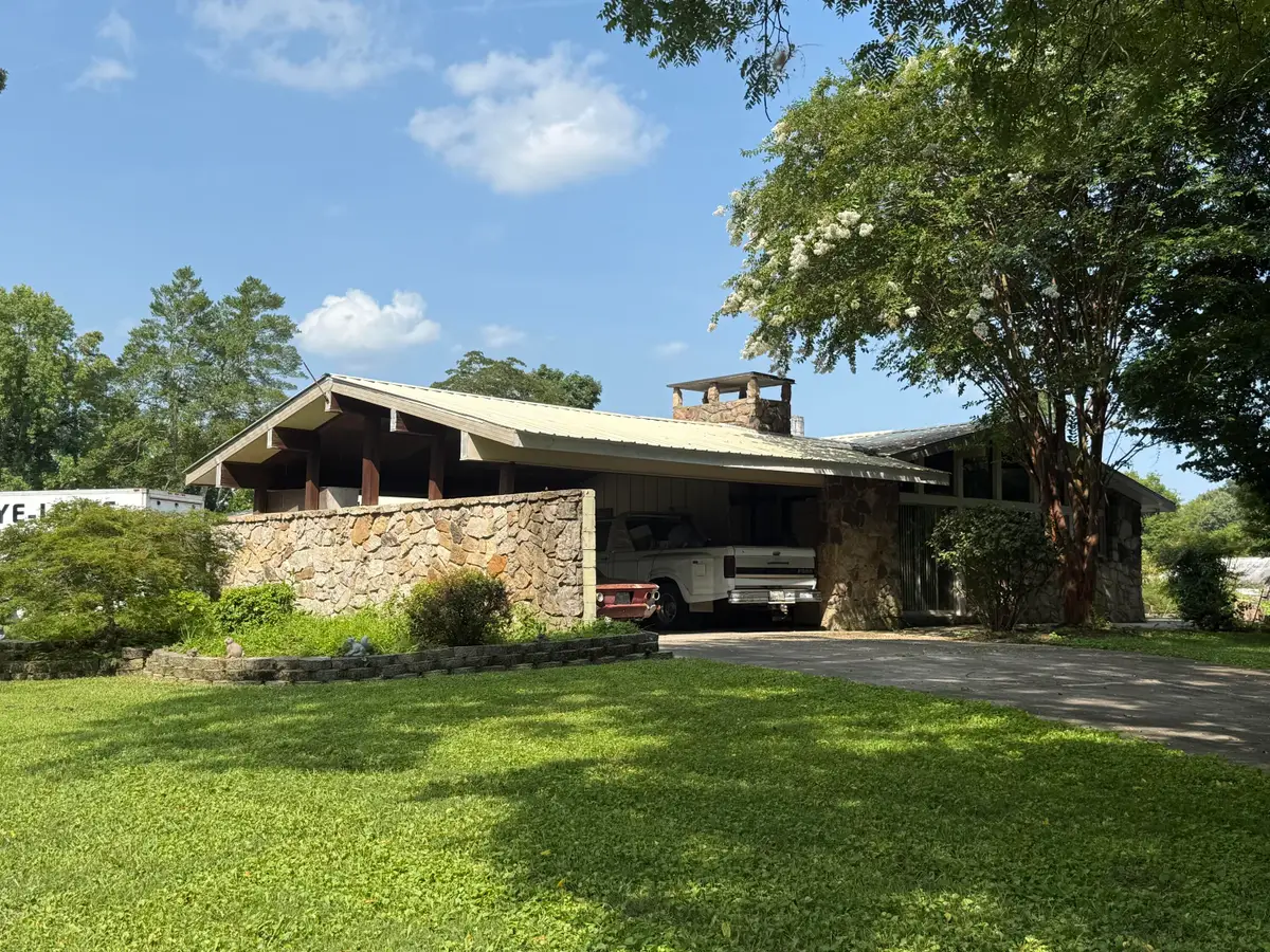3530 Cedar Avenue Nw, Cleveland, TN 37312 - #1