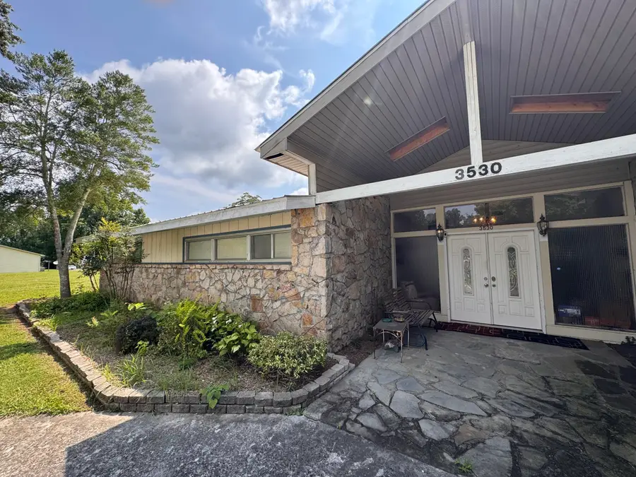 3530 Cedar Avenue Nw, Cleveland, TN 37312 - #3