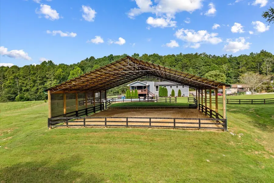 5704 Keith Road, Ringgold, GA 30736 - #3