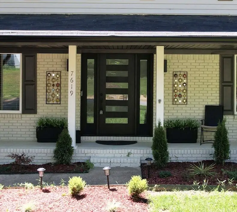 7619 Cove Ridge Drive, Hixson, TN 37343 - #3