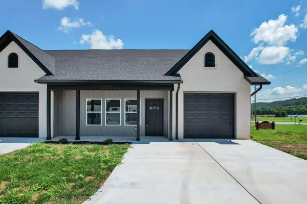 1090 Congress Parkway N #Unit A, Athens, TN 37303