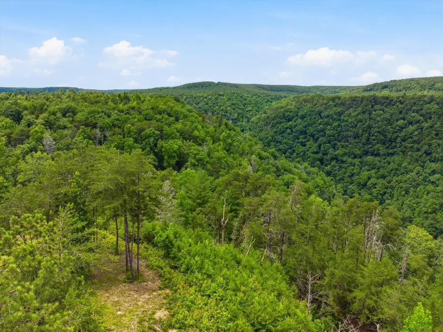0 Worley Road #Lot 33, Soddy Daisy, TN 37379 - #2