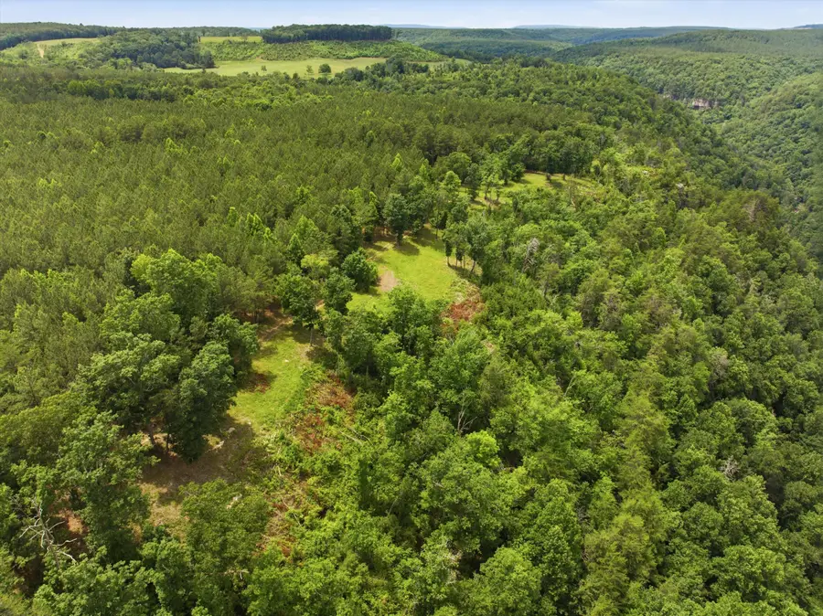 0 Worley Road #Lot 33, Soddy Daisy, TN 37379 - #3
