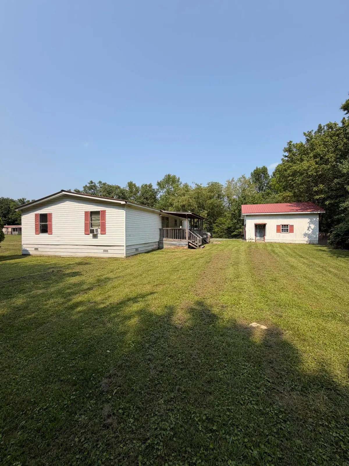 471 Grayson Way, Signal Mountain, TN 37377 - #1
