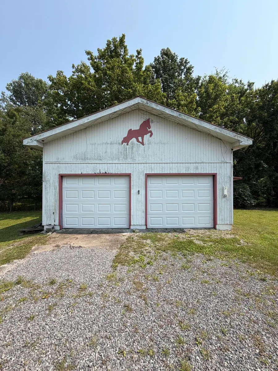 471 Grayson Way, Signal Mountain, TN 37377 - #2