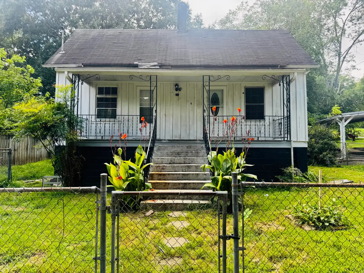 4 Fortune Street, Lafayette, GA 30728 - #1