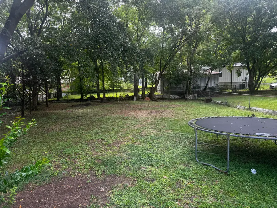 4 Fortune Street, Lafayette, GA 30728 - #3