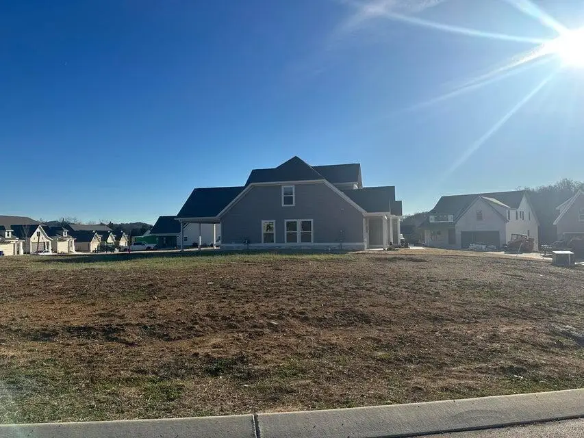 Lot 14 Arthur Lane Nw, Cleveland, TN 37312 - #1