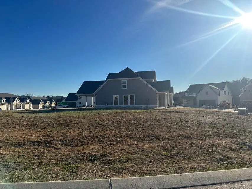 Lot 14 Arthur Lane Nw, Cleveland, TN 37312 - #2