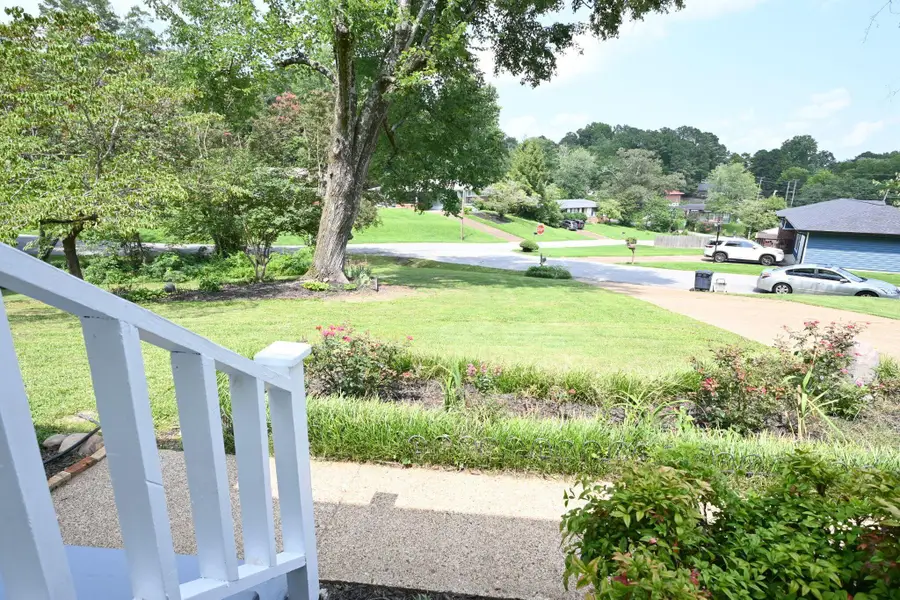 801 Merrimac Circle, Chattanooga, TN 37412 - #2