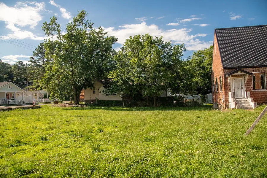 21 W Bell Avenue, Chattanooga, TN 37405 - #3