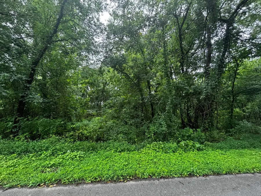 0 Irondale Road, South Pittsburg, TN 37380 - #3