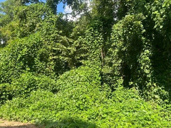 8819 Gann Road #2, Soddy Daisy, TN 37379