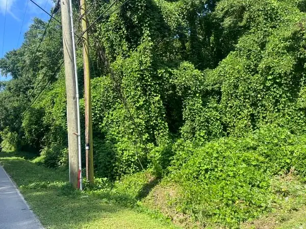 8813 Gann Road #5, Soddy Daisy, TN 37379