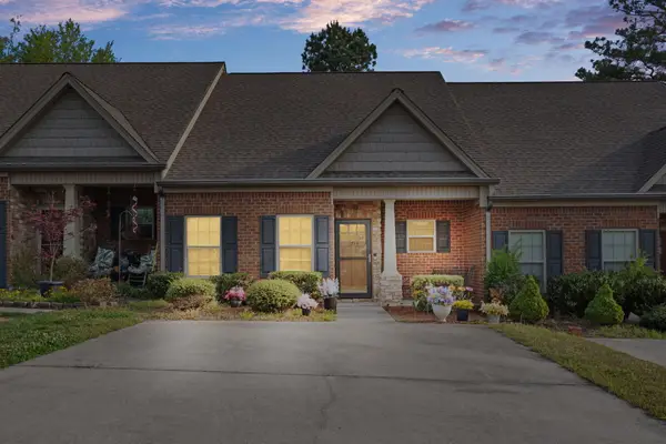 1735 Stonebriar Drive Ne, Cleveland, TN 37312