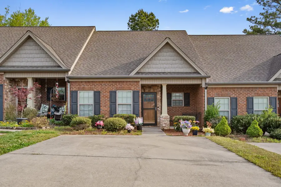 1735 Stonebriar Drive Ne, Cleveland, TN 37312 - #2