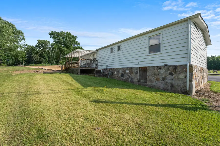 50 Wayne Avenue, Crossville, TN 38555 - #2