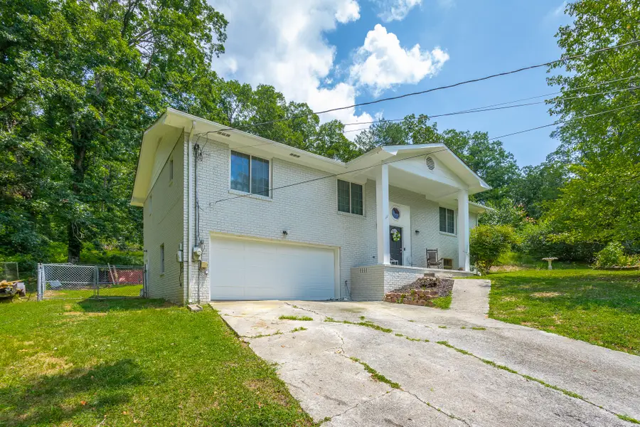 3440 Cagle Road, Chattanooga, TN 37419 - #2