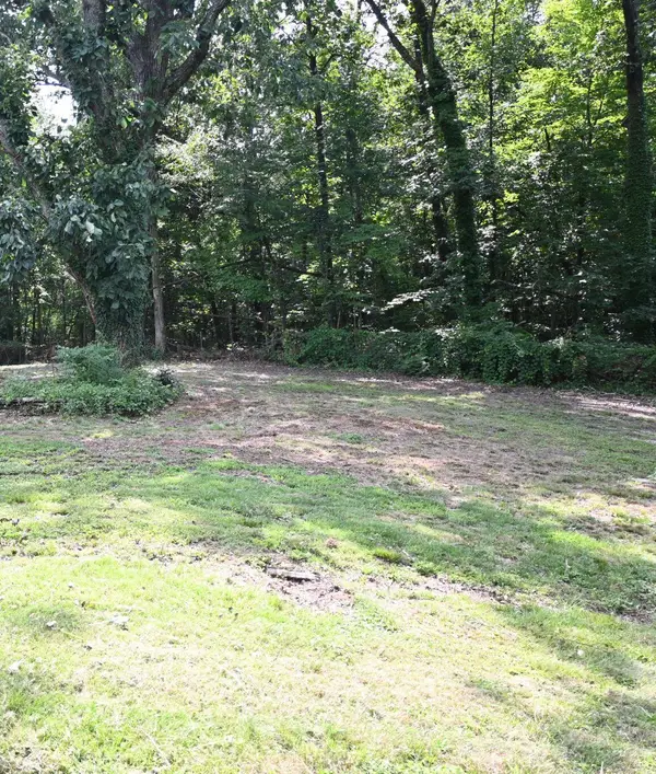 Lot 16a Claremont Avenue, Chattanooga, TN 37412