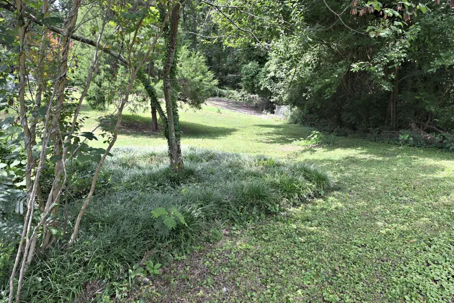 3538 Claremont Avenue, Chattanooga, TN 37412 - #2