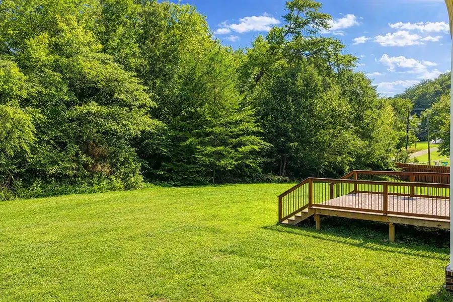 959 Lower Mill Road, Hixson, TN 37343 - #2