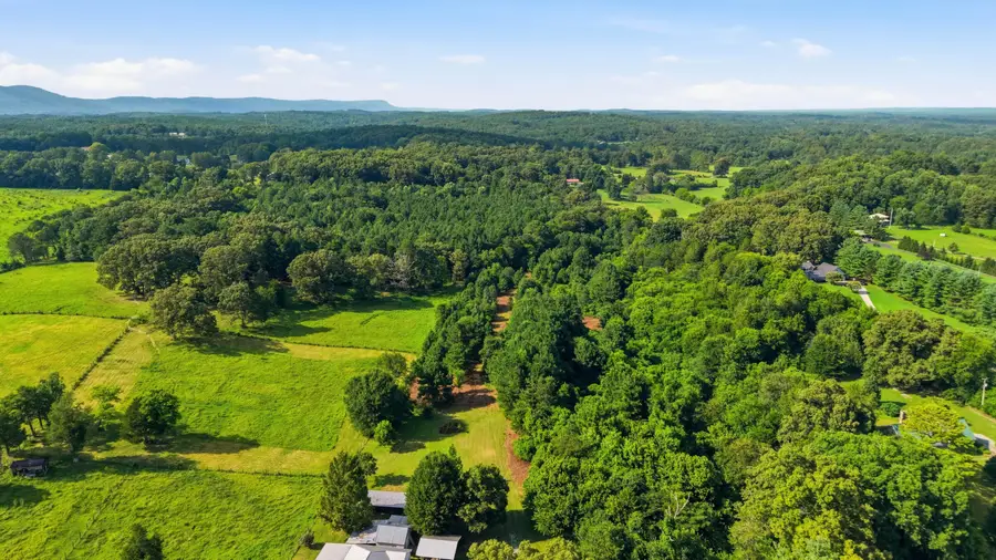 0 Kensington Lot 5 Road, Chickamauga, GA 30707 - #3