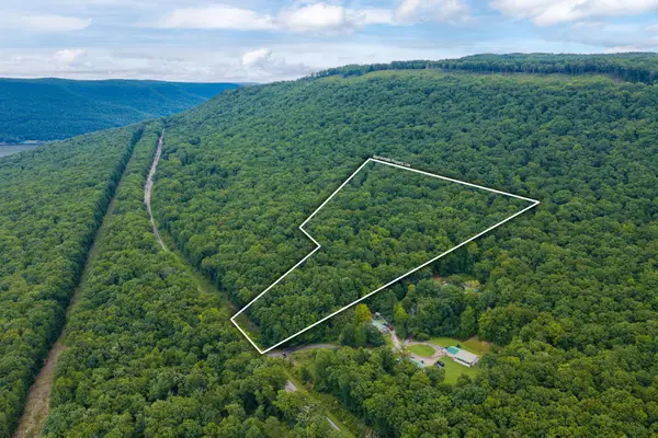 0 Highway 41, Guild, TN 37340