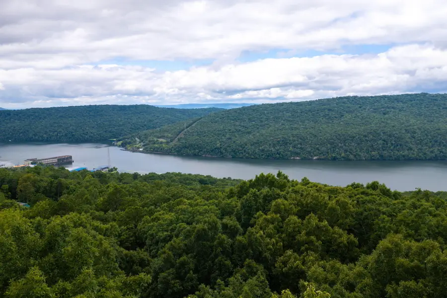 0 Highway 41, Guild, TN 37340 - #2