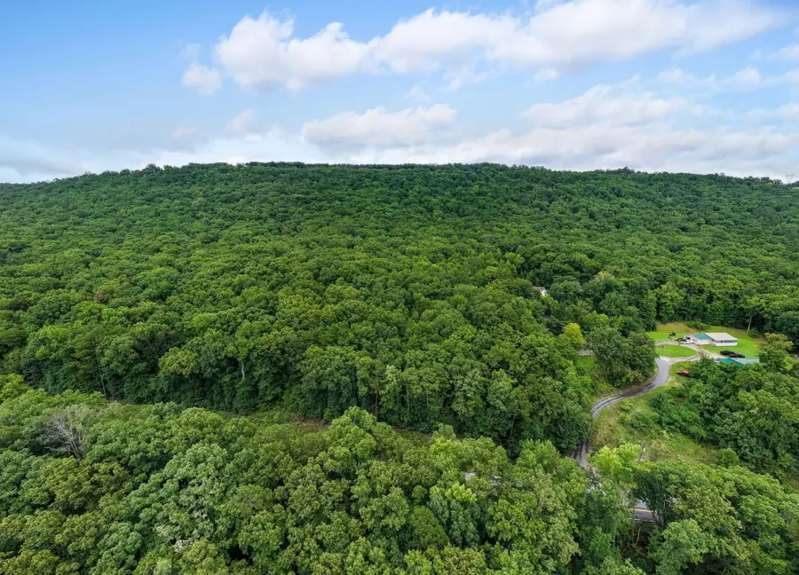 0 Highway 41, Guild, TN 37340 - #3