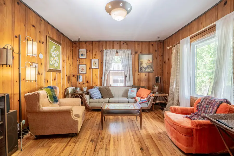 5807 Clover Street, Chattanooga, TN 37412 - #2