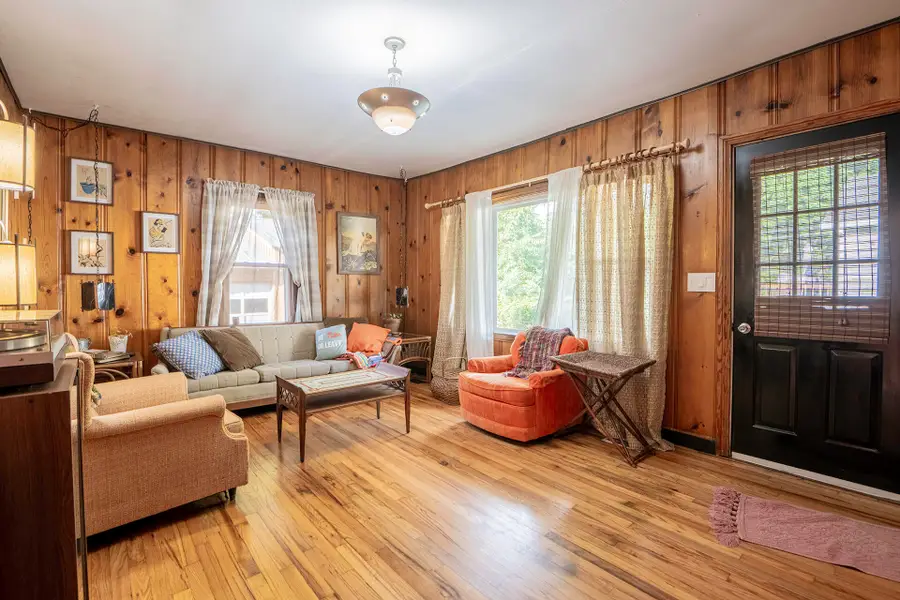 5807 Clover Street, Chattanooga, TN 37412 - #3