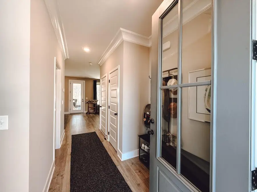 8521 Ari Lane, Chattanooga, TN 37421 - #3