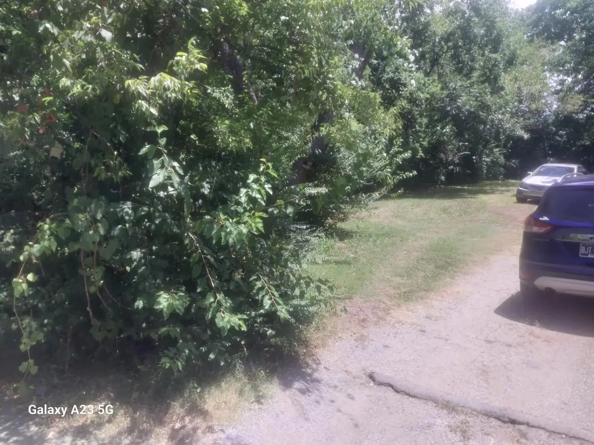 1724 Stanfiel Street, Chattanooga, TN 37406 - #1