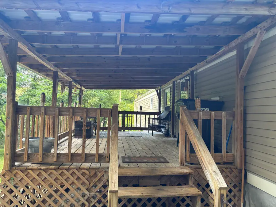 854 Ponderosa Drive, Soddy Daisy, TN 37379 - #3
