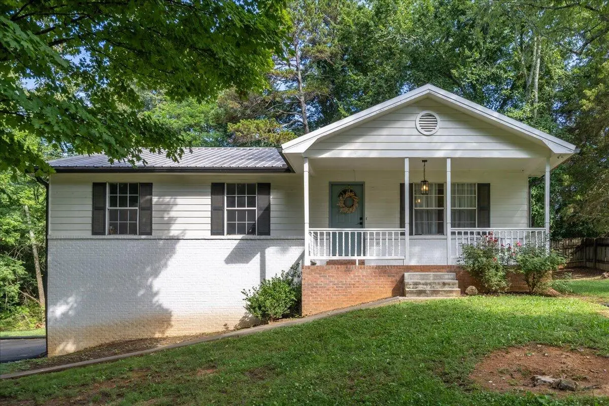 860 Anchor Drive, Lenoir City, TN 37771 - #1