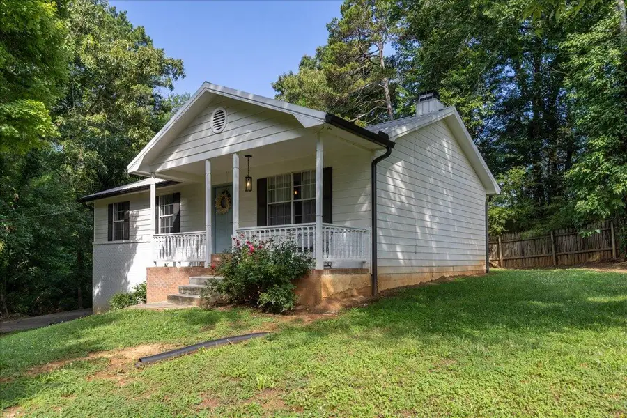 860 Anchor Drive, Lenoir City, TN 37771 - #2