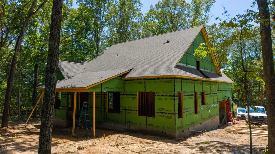7147 Sugar Way, Harrison, TN 37341 - #3