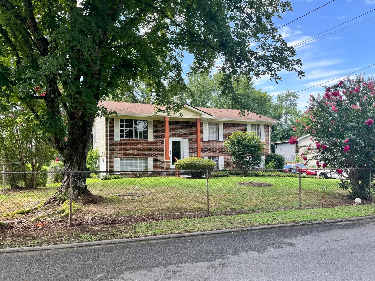 3565 Timber Hill Drive Se, Cleveland, TN 37323 - #1