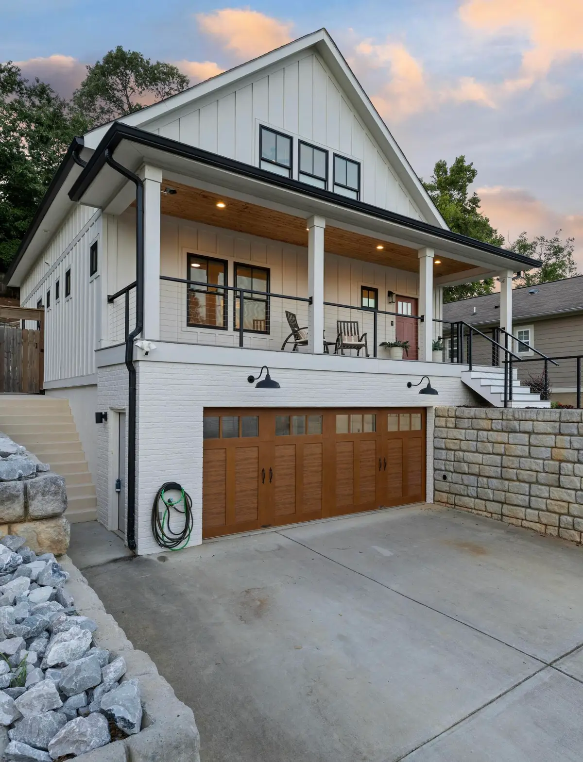 625 Snow Street, Chattanooga, TN 37405 - #1