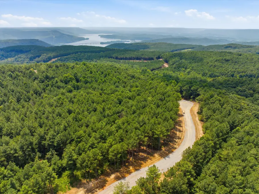 Lot 2024 Crescent Court, Guild, TN 37340 - #2