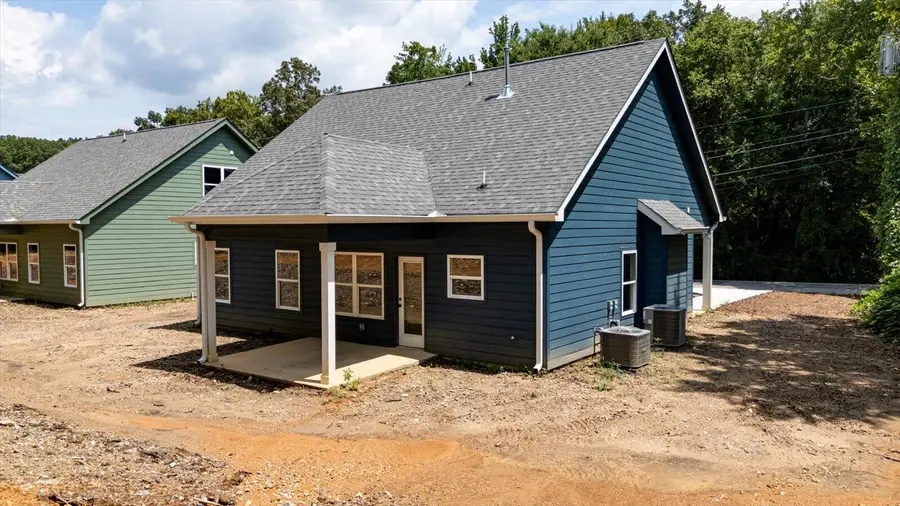 4797 Green Shanty Road, Ooltewah, TN 37363 - #3
