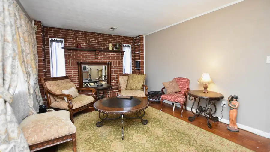 1465 20th Street Se, Cleveland, TN 37311 - #2