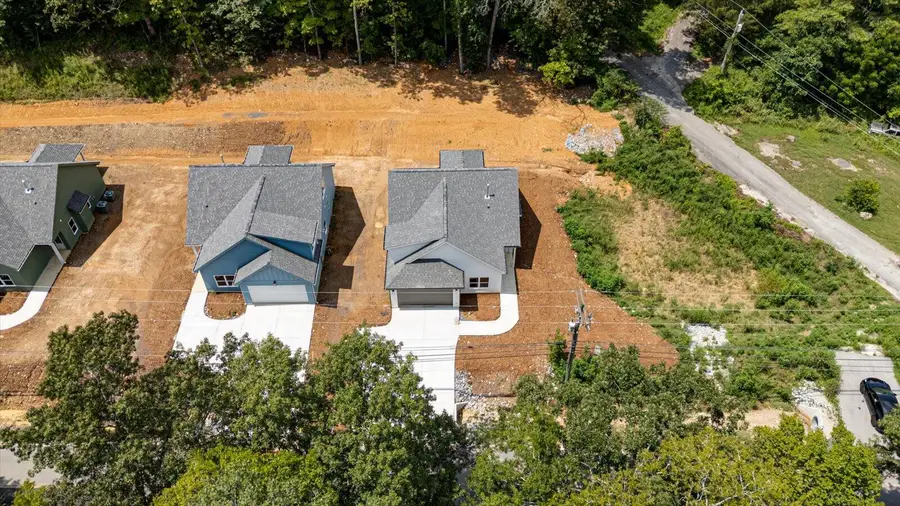 4821 Green Shanty Road, Ooltewah, TN 37363 - #2