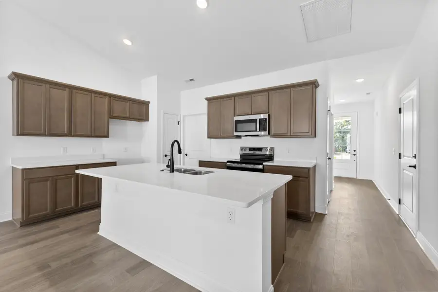 8736 James Creek Drive #Lot 82, Ooltewah, TN 37363 - #2