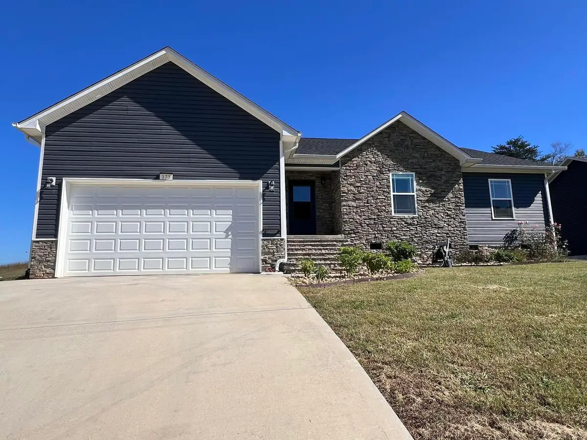 173 Mockingbird Lane, Dayton, TN 37321 - #1